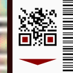 TicketAppy icon