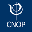 XINFO CNOP COMUNICAZIONE 3.0