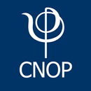 XINFO CNOP COMUNICAZIONE 3.0 APK