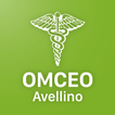 XINFO OMCEO Avellino