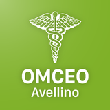 XINFO OMCEO Avellino