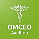 XINFO OMCEO Avellino APK