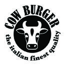 Cow Burger Milano APK