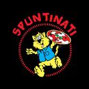 Spuntìnati APK