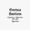 Enoteca Bastione آئیکن