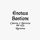 Icona Enoteca Bastione