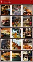 1 Schermata Enoteca Bastione