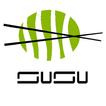 Susu Asian Fusion Firenze simgesi