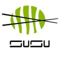 Susu Asian Fusion Firenze