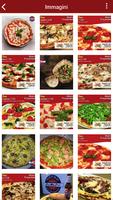 Pony Pizza Pineta Sacchetti 截圖 2