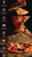 Pony Pizza Pineta Sacchetti 截圖 3