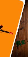 1 Schermata L'HamburghieRE