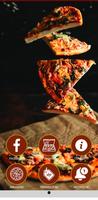 Pizzeria La Perla Carpi screenshot 3
