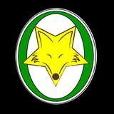 OLD FOX PUB MILANO 圖標