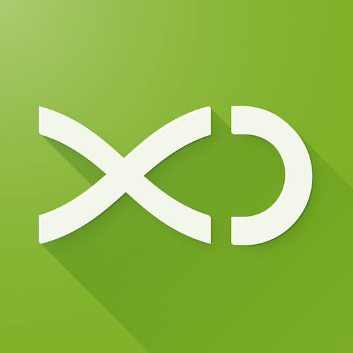 XDENT Smartphone edition