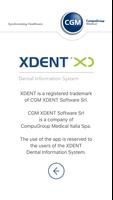 XDENT スクリーンショット 1