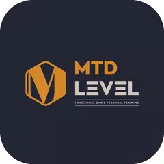 MTD LEVEL