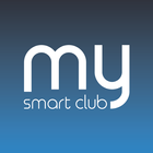 My Smart Club アイコン