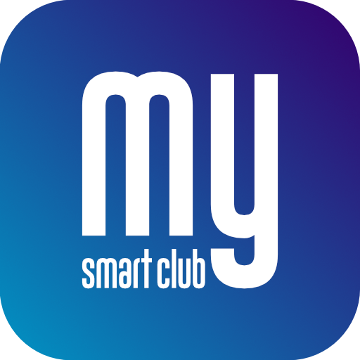 My Smart Club