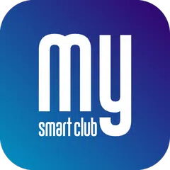 My Smart Club