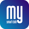 APK My Smart Club