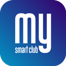 APK My Smart Club