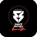 MS Dance Factory APK