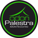 Odon APK