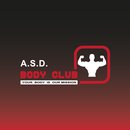 Body Club Palermo APK