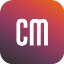 Club Manager PRO APK