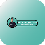 LucaTerracchio PersonalTrainer