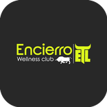 Encierro Group