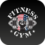 Fitness Gym