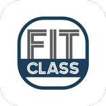 FITClass