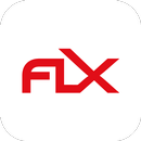 FLX Club APK