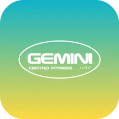 Gemini Centro Fitness