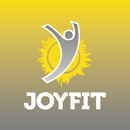 Joy Fit APK