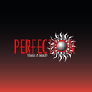 Perfection APK