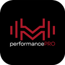 Performance PRO APK