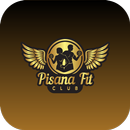 Pisana Fit APK