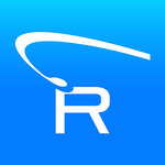 Rilheva icon