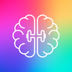 Brain Gym Colors APK