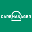 Care Manager