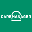 آیکون‌ Care Manager