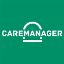 Care Manager APK