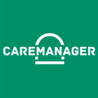 Care Manager icône