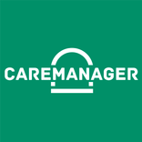 Care Manager