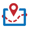 Race Tracking APK