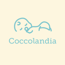 Coccolandia APK