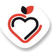 ESH CARE APK